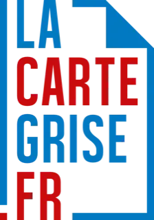 La Carte Grise